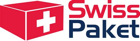 swisspaket laufenburg